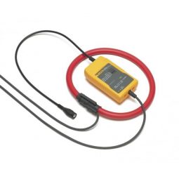 Токовые клещи Fluke I3000S FLEX-24