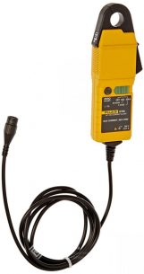 Токовые клещи Fluke I310S