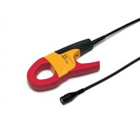 Токовые клещи Fluke I400S