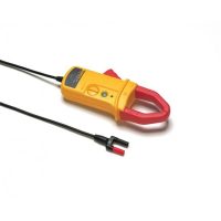 Токовые клещи Fluke I410