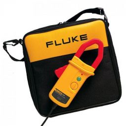 Токовые клещи Fluke I410-KIT