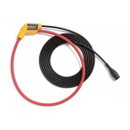 Токовые клещи Fluke I430-FLEXI-TF-II