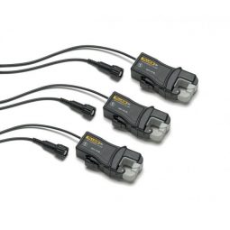 Токовые клещи Fluke I5SPQ3