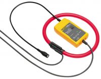 Токовые клещи Fluke I6000S FLEX-24