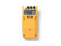 Fluke Networks CFP-QUAD MOD Модуль для определения оптических потерь SM/MM