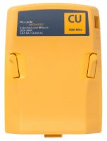 Fluke Networks DSX-5000 MOD, удаленный блок для DSX-5000