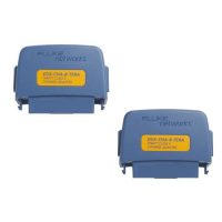 Адаптер Fluke Networks DSX-CHA-8-GG45-S