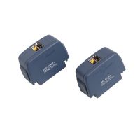 Адаптеры Fluke Networks DSX-CHA004S