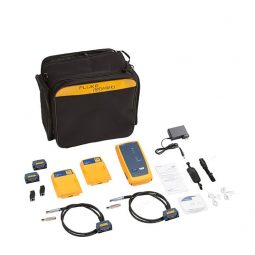 Кабельный тестер Fluke Networks DSX2-8000-ADD-R