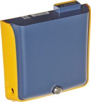 Аккумулятор Fluke Networks DTX-1500-LION