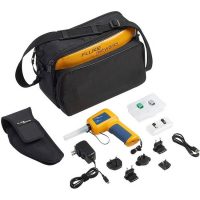 Кабельный анализатор Fluke Networks FI-3000 FiberInspector Pro