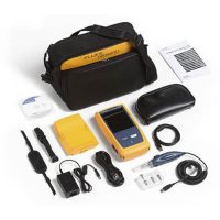 Кабельный анализатор Fluke Networks FI2-7300 INT FiberInspector Pro V2