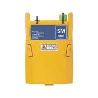 Модуль Fluke Networks OFP-200-S-MOD