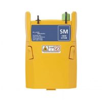 Модуль Fluke Networks OFP-200-S1490-MOD