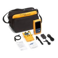 Кабельный анализатор Fluke Networks OFP2-100-Q INT