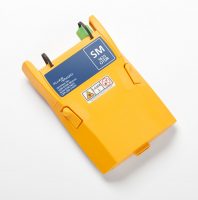 Модуль Fluke Networks OFP2-200-DEMO-KIT