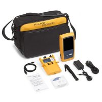 Кабельный тестер Fluke Networks OFP2-200-S INT