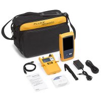 Кабельный тестер Fluke Networks OFP2-200-S14-NWINT