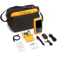 Кабельный тестер Fluke Networks OFP2-200-S1490 INT