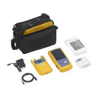 Кабельный тестер Fluke Networks OFP2-200-SI INT