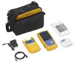 Кабельный тестер Fluke Networks OFP2-200-SI1625INT