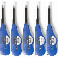 Очиститель Fluke Networks QC-MPO-12/24-5P
