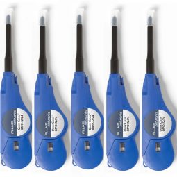 Очиститель Fluke Networks QC-MPO-12/24-5P