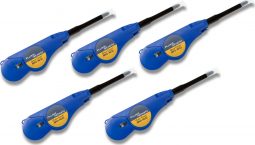 Очиститель Fluke Networks QC-MPO-16/32-5P