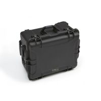 Большой жесткий кейс Fluke Networks VERSIV-CASE3