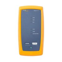 Удаленный блок кабельного анализатора Fluke Networks VERSIV2-RU