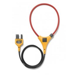 Токоизмерительные датчики Fluke i2500-18 iFlex