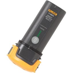 Дополнительный аккумулятор для тепловизоров Fluke-TI-SBP3
