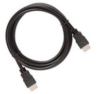 Кабель Fluke TIX5XX-HDMI для тепловизоров