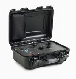 Калибратор давления Fluke 3130-G2M