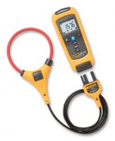 Токоизмерительные клещи Fluke 374 с датчиками Fluke i2500-10 iFlex — Комплект