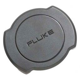 Крышка объектива Fluke TIX5X-LENS CAP для тепловизоров Fluke TIX520/TIX560