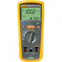 Мегаомметр Fluke 1503