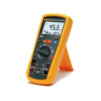 Мегаомметр Fluke 1577