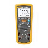 Мегаомметр Fluke 1587 FC