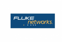Набор для демонстрации работы оптоволокна Fluke Networks NF-MM-DEMO