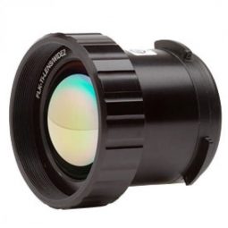 Объектив для тепловизоров Fluke-LENS/WIDE2 46° x 34°