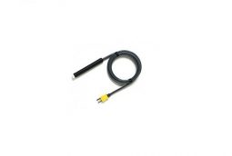 Термопара FLUKE 80K3