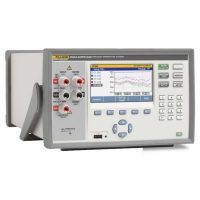 Прецизионный калибратор температуры Fluke 1586A/2DS 240
