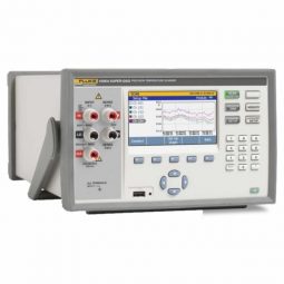 Прецизионный калибратор температуры Fluke 1586A/DSHC 240/C