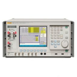 Эталон электропитания Fluke 6100B/80A/E/CLK