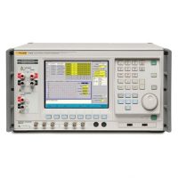 Эталон электропитания Fluke 6120B/E/CLK