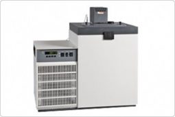 Поверочный термостат Fluke 7061-25
