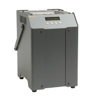 Калибратор температуры Fluke 7103-TR-256