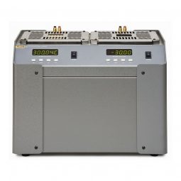 Калибратор температуры Fluke 9011-B-256