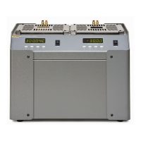 Калибратор температуры Fluke 9011-C-256